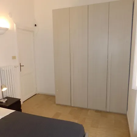 Locanda Del Tridente *