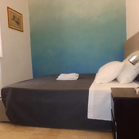 Locanda Del Tridente *