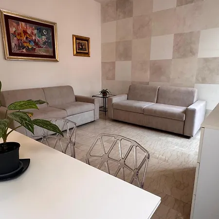 Locanda Del Tridente Διαμέρισμα Ρώμη